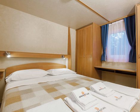 Camping Ca'Pasquali-0