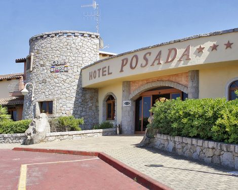 Club Esse Posada-0