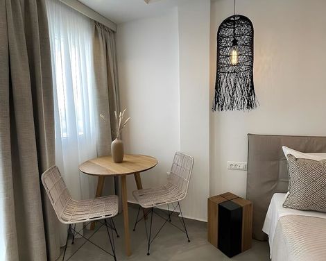 Galatia Villas-4