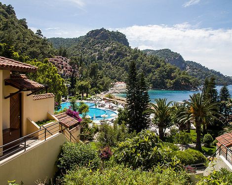 Hillside Beach Club-3