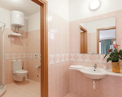 Villaggio Turistico Internazionale-0