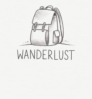 Rucksack