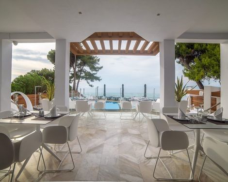 Hotel Poseidon-3