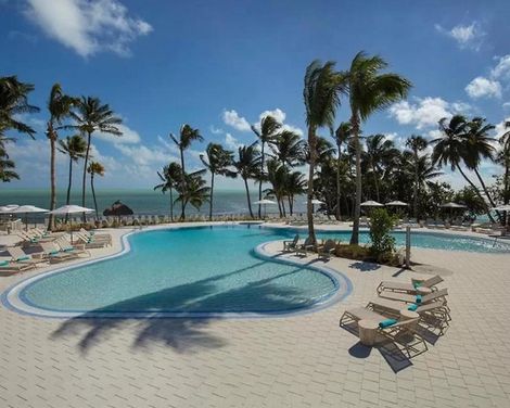 Amara Cay Resort-4