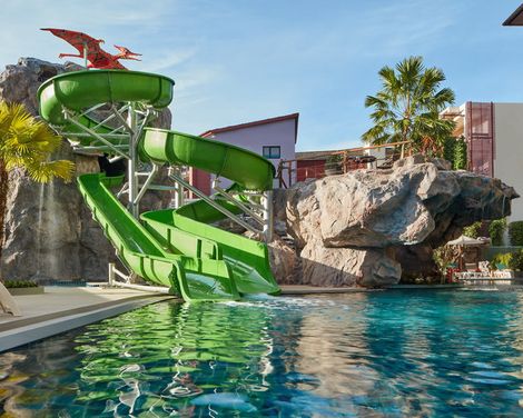 Ananta Burin Resort-1