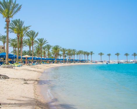 Continental Hotel Hurghada-3