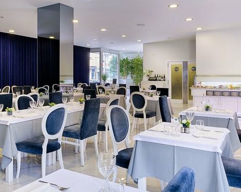 Hotel Cristal Porto-3