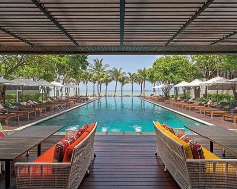 Rest Detail Hua Hin-0