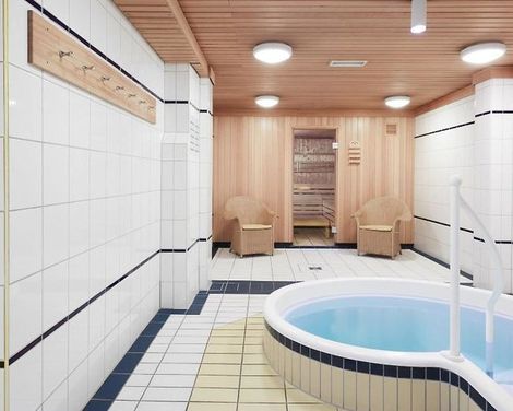 Living Hotel Großer Kurfürst-1