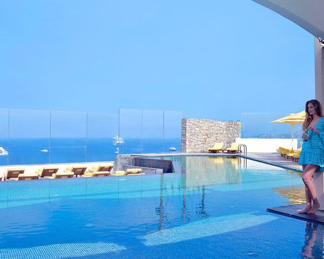 Myconian Korali Relais & Chateaux-1