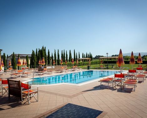 Residence Borgo Verde-0