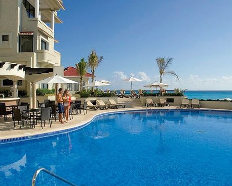 Hotel NYX Cancun-1