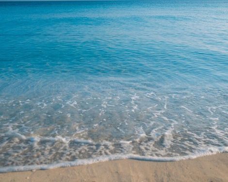 Iberostar Origin Laguna Azul-1