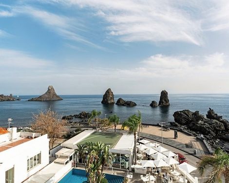Grand Hotel Faraglioni-2