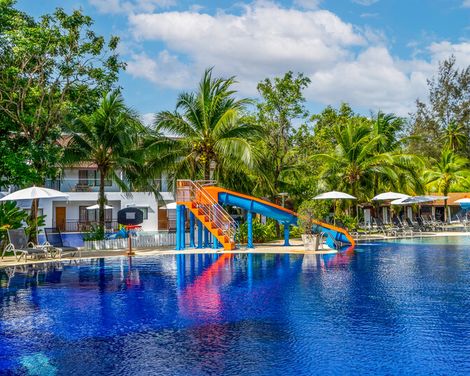 Sunwing Kamala Beach-4