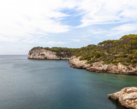 Minura Cala Galdana-3