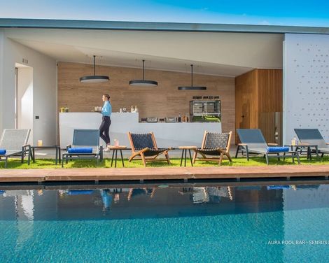 Aelius Hotel & Spa-4