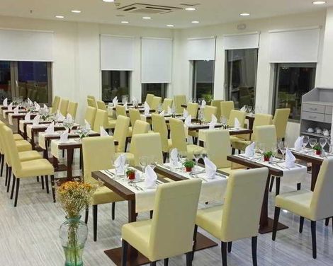 Olympic Palladium-4