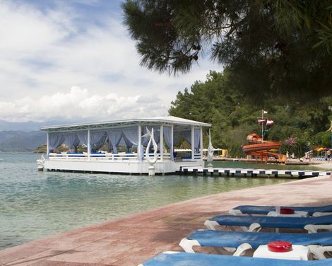 Club & Hotel Letoonia-3