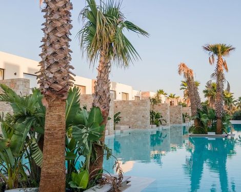 White Dreams Resort-3