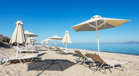 Gaia Royal Hotel