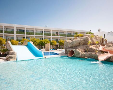 BLUESEA Costa Bastian-1