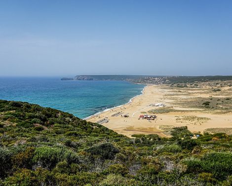 Horse Country Resort Congress & Spa-3