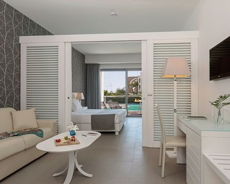 Princess Andriana Resort & Spa-0