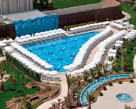 Delphin Imperial Hotel-2