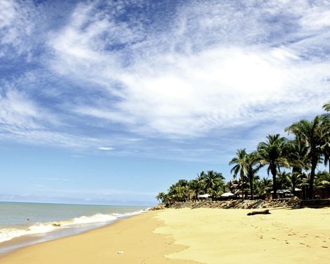 La Solaya Khao Lak-3