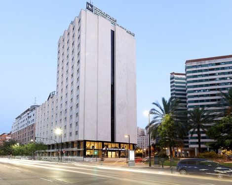 Exe Rey Don Jaime-1