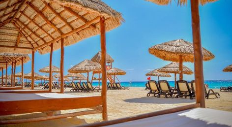 Emporio Cancun