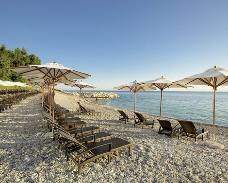 Adriatic Istria Resort-4