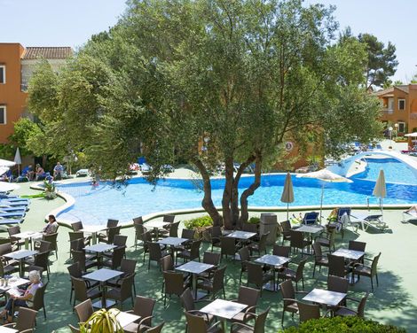 Cabot Club Torreblanca-1