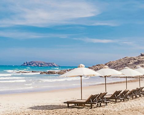 Muine Bay Resort-2