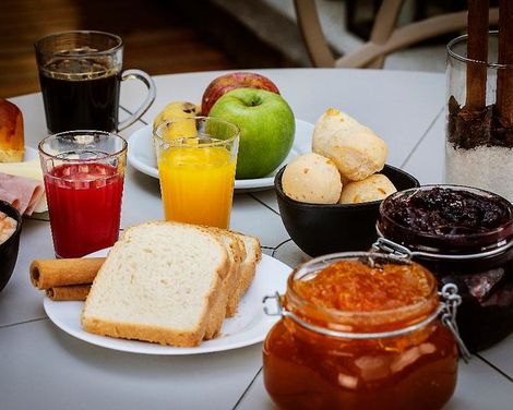 ibis budget Bilbao Arrigorriaga-4
