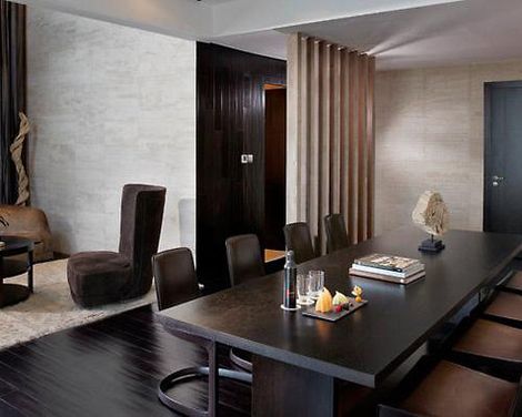The Canvas Hotel Dubai - Mgallery Hotel Collection-2