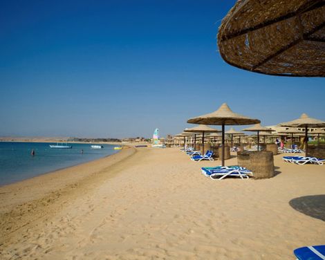 Old Palace Resort Sahl Hasheesh-0
