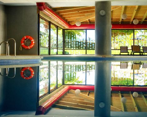 Estival Islantilla-3