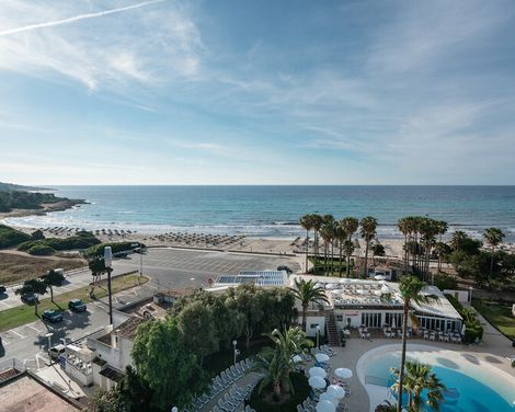 THB Sa Coma Platja-1