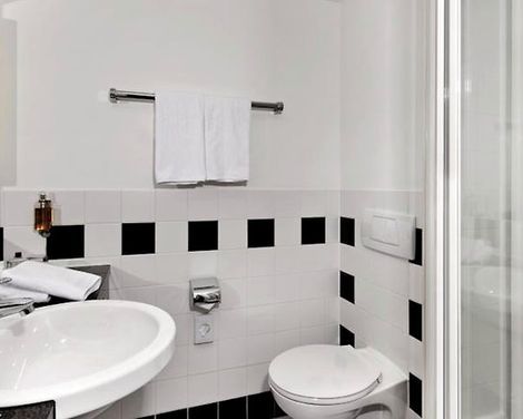 IntercityHotel Bremen-0