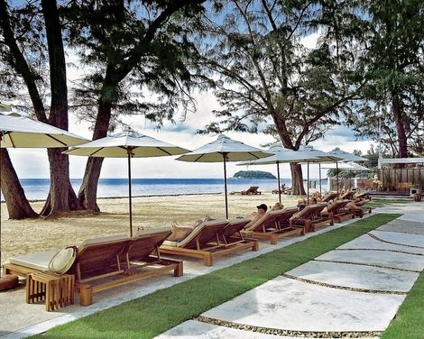 Katathani Phuket Beach Resort-3