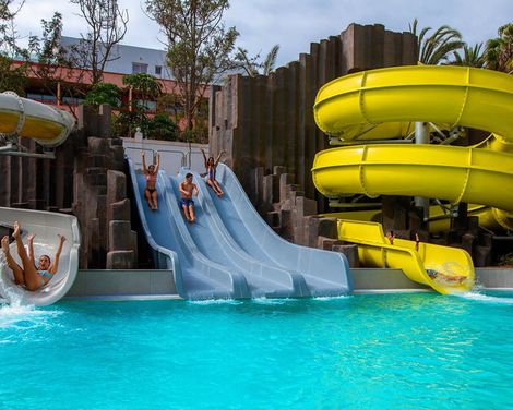 Spring Hotel Bitácora-4