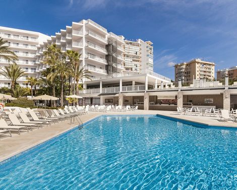 Globales Palmanova-1