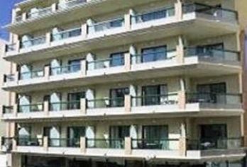 Hotel, Torremar