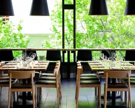 Renaissance Seattle-4