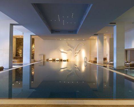 Hotel Excelsior Dubrovnik-0