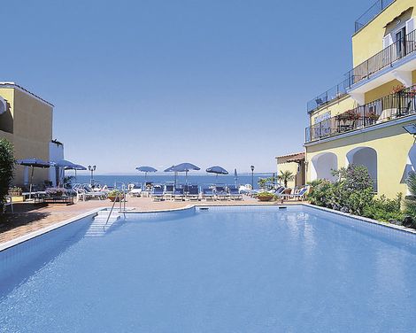 Parco Aurora Terme-0