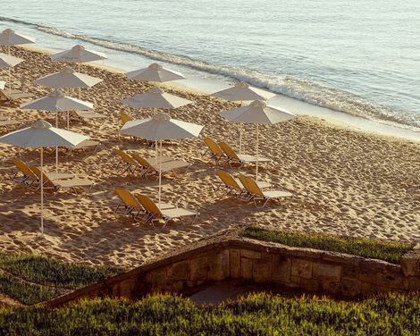 Astor Garden Hotel-0