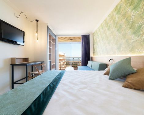 Hotel Palas Pineda-0